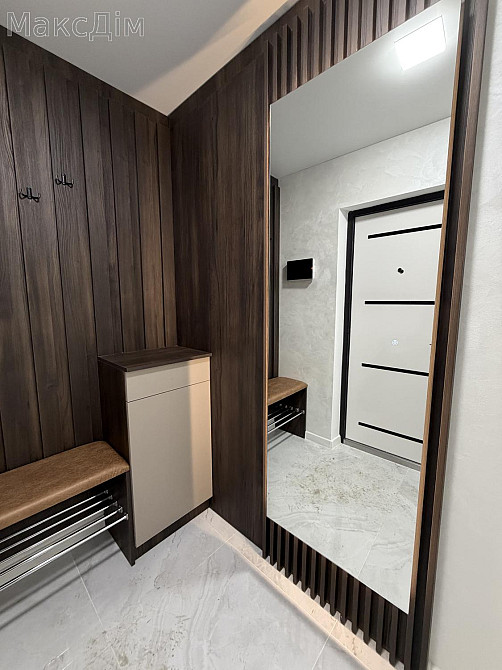 Продаж Будинок 1-кімнатний на вул. Смакули Тернопіль - фото 1