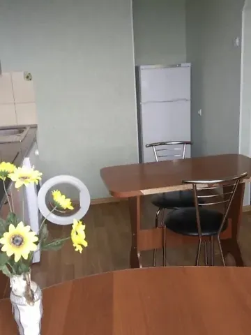 For sale 1-room Apartment 39 sq.m Соборна вулиця 9 Mykolayiv - photo 5
