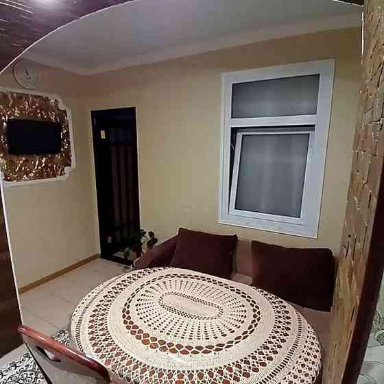 Продам 2-комн. квартиру с ремонтом Балковская / Матросский спуск, рядом центр Odessa