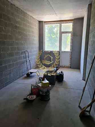 Продаж 1к квартири пров.Лобачевського ЖК Флагман Kiev