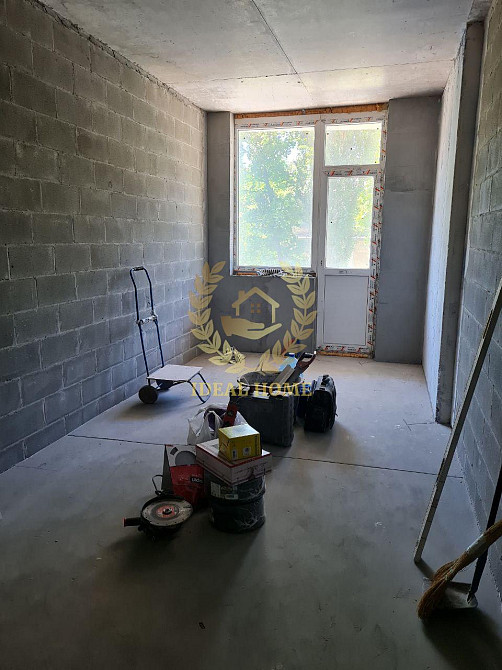 Продаж 1к квартири пров.Лобачевського ЖК Флагман Київ - фото 1