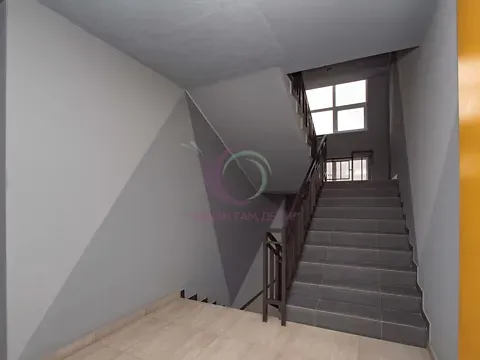 Продаж 2к Квартира 76 кв.м Садгірська вулиця 3Ж Чернівці - фото 1