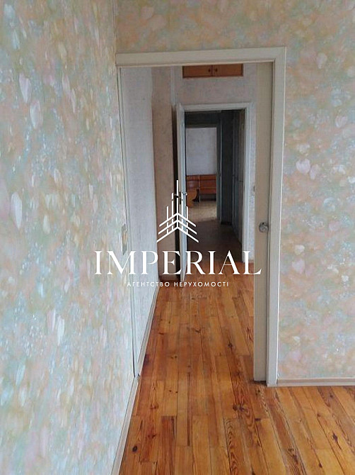 Продаж Квартира 3-кімнатна, 3/5 поверх на вул. Чумака Василя Kiev - photo 2