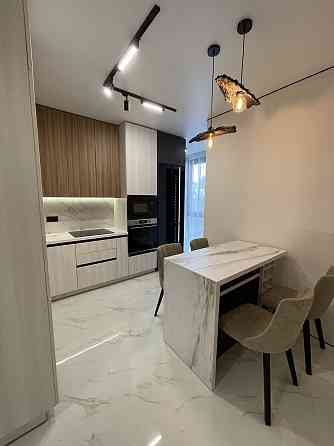 Продаж Квартира 1-кімнатна Івано-Франківськ