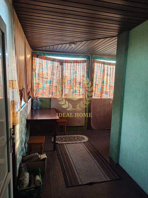 Продаж будинку с. Кодаки Кодаки - изображение 12