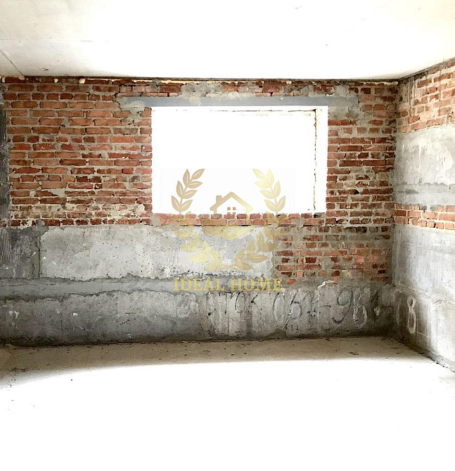 Продається 1-кімнатна квартира в Деснянському районі ( метро Лісова ) Київ - фото 10