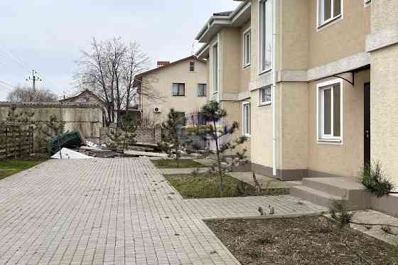 Продаж будинку 2 поверхи Фонтанка