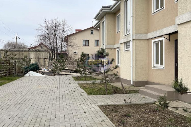 Продаж будинку 2 поверхи Фонтанка - фото 2