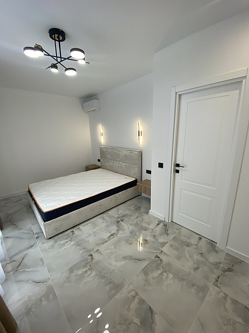 Продаж Квартира 1-кімнатна, 7/16 поверх на вул. Ленкавського Івано-Франківськ - фото 7