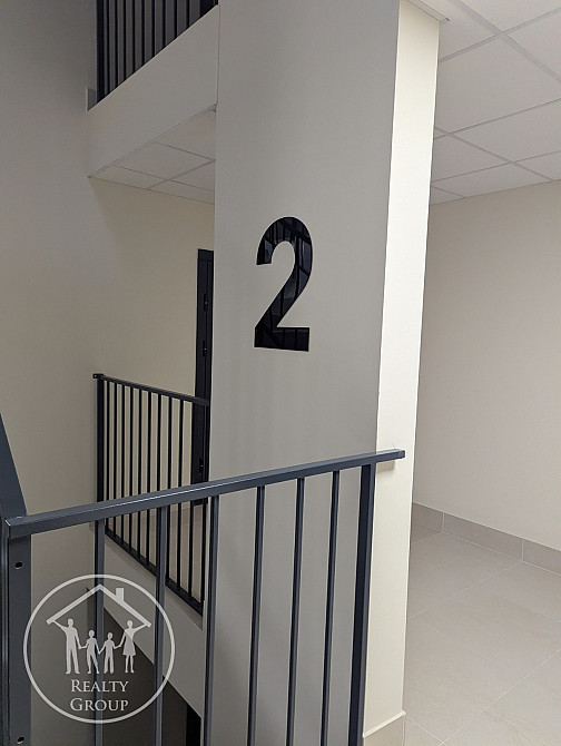 Продаж 3к Квартира 103.1 кв.м Бічна зелена, 101 Basivka - photo 9