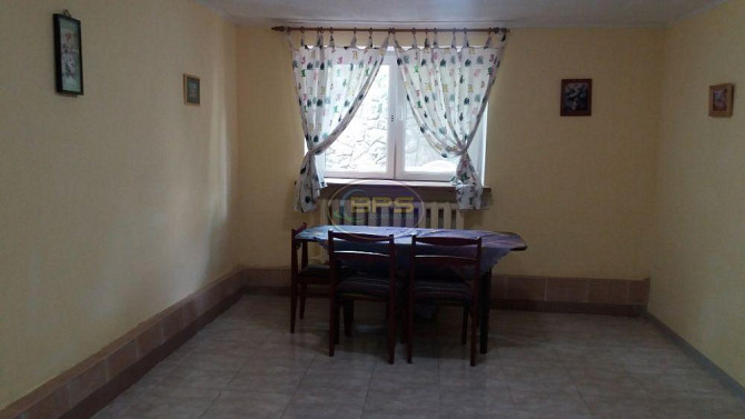 Продаж будинку 4 поверхи Одеса - фото 3