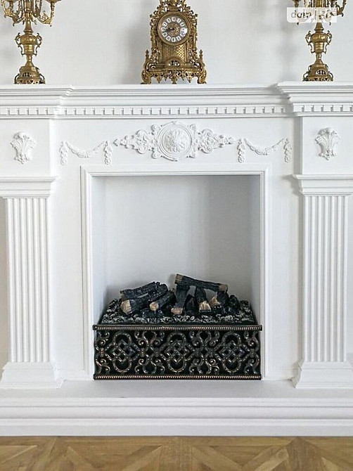 Продаж Будинок Vinnytsya - photo 4