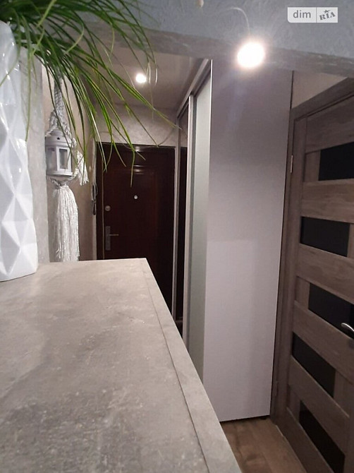 Продаж Квартира 3-кімнатна, 5/5 поверх на вул. Слівенська Тернопіль - фото 16