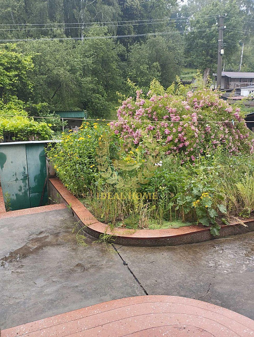 Продам будинок в Василькові Васильків - фото 7