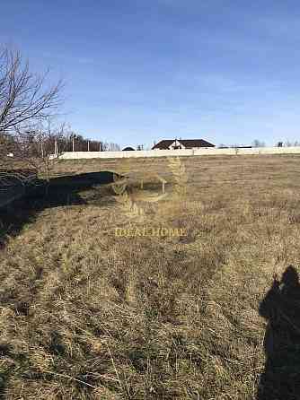 Продаж земельної ділянки 22.23 соток на Набережная ул., 17 Sosnivka (Ivankivskyi raion)