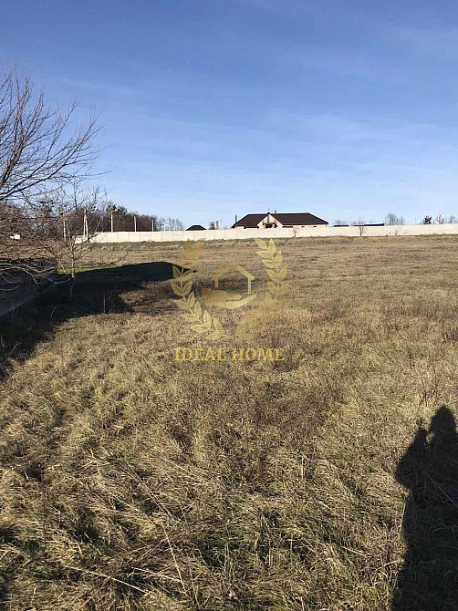 Продаж земельної ділянки 22.23 соток на Набережная ул., 17 Sosnivka (Ivankivskyi raion) - photo 1