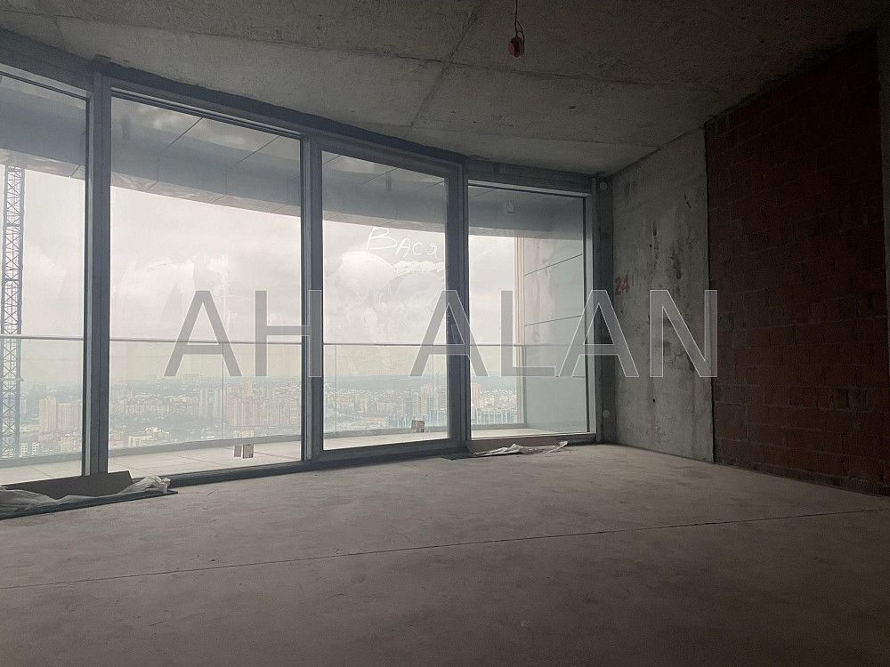 Продаж Будинок 3-кімнатний на Іоана Павла II вул., 12 Київ - фото 12