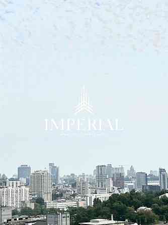 Оренда Квартира 1-кімнатна, 11/26 поверх на вул. Василя Липківського (раніше Урицького) Київ