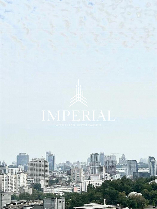 Оренда Квартира 1-кімнатна, 11/26 поверх на вул. Василя Липківського (раніше Урицького) Київ - фото 1