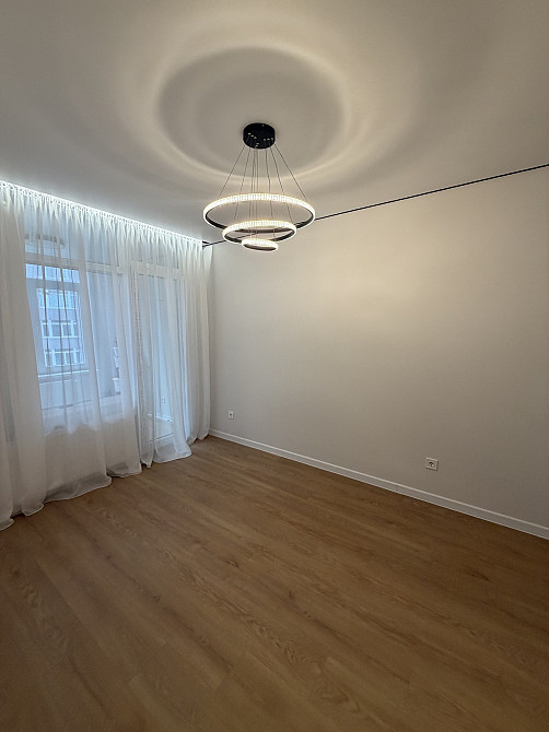 Продаж Квартира 2-кімнатна, 6/12 поверх Тернопіль - фото 14