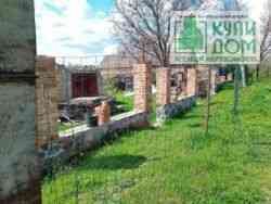 Продаж земельної ділянки 33 соток Кропивницький