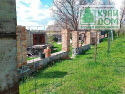 Продаж земельної ділянки 33 соток Кропивницький - фото 3