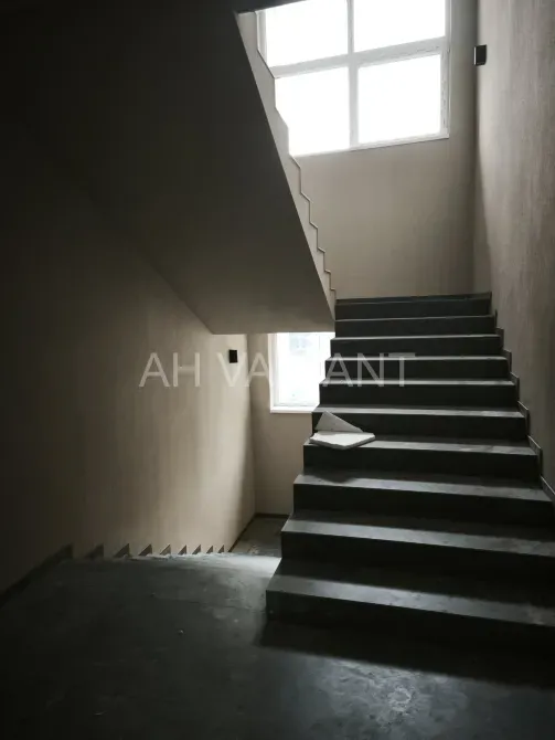 Продаж 1к Квартира 39 кв.м Волошкова 32 Сторожниця - фото 14