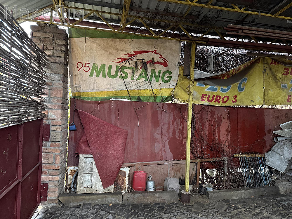 Продаж Будинок 4-кімнатний на вул. Мостова Тернополь - изображение 18