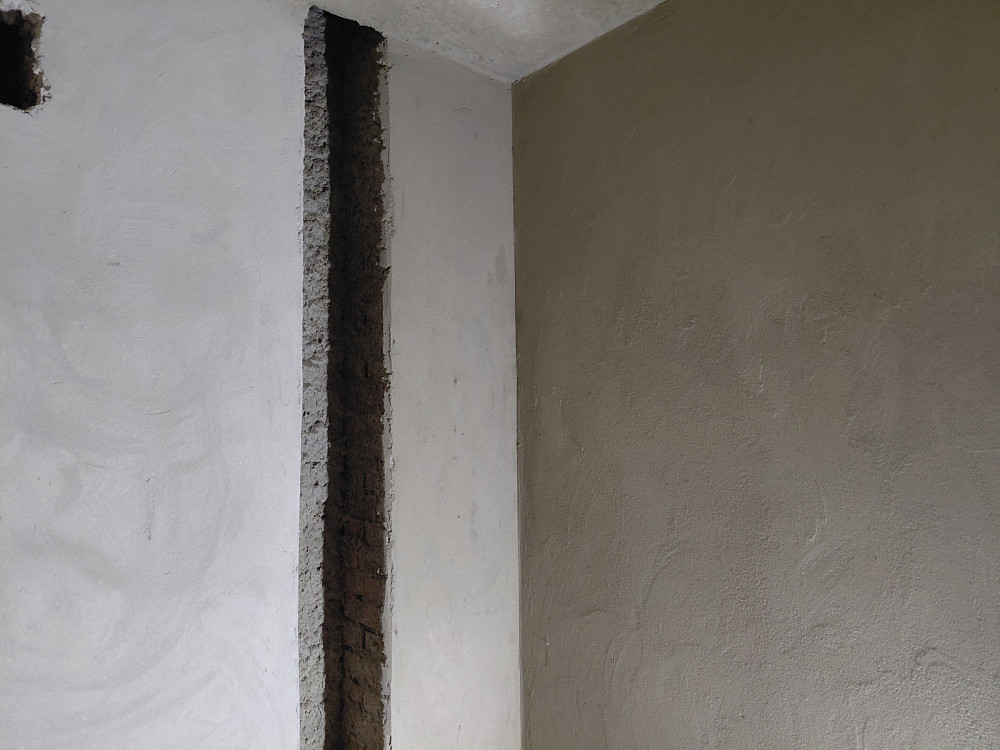 Без комісії для покупця.Продаж 1 км квартири. Тернопіль - фото 12