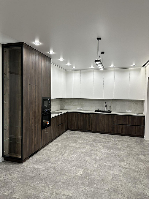 Продаж Будинок 4-кімнатний Ровно - изображение 5