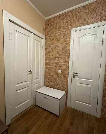 Продаж 1-поверховий Частина будинку з ділянкою 1 сот 46 кв.м 1 кімн. на Степана Бандери Zhytomyr