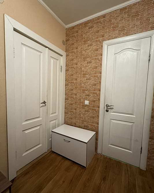 Продаж 1-поверховий Частина будинку з ділянкою 1 сот 46 кв.м 1 кімн. на Степана Бандери Zhytomyr - photo 2