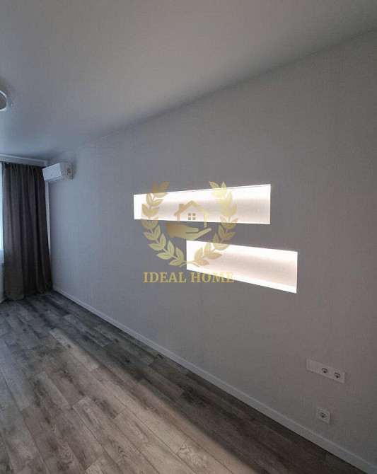 Продаж Квартира 2-кімнатна на Ереванская ул., 5 Київ - фото 4