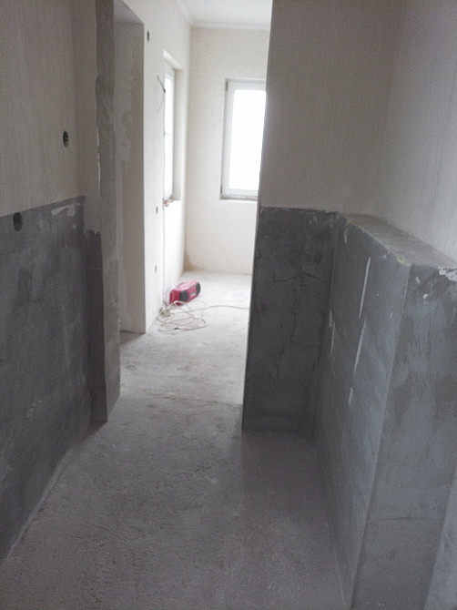 Продаж Будинок 1-кімнатний на ул. МТС (Старые Дачи), 1910 Світле - фото 18