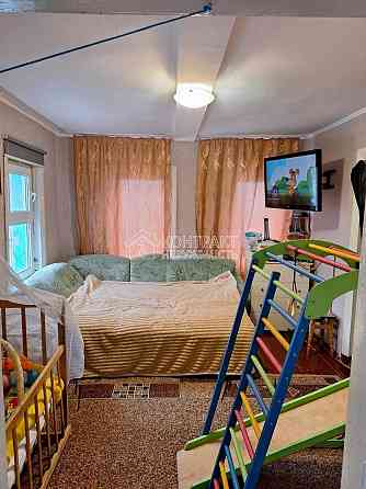 Продаж Будинок 3-кімнатний на вул. пшенична Люботин