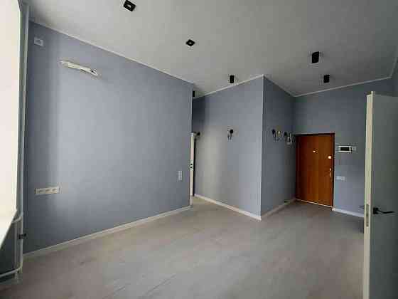 Оренда Квартира 1-кімнатна, 2/5 поверх на ул. Сечевых Стрельцов Київ