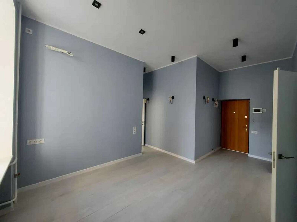 Оренда Квартира 1-кімнатна, 2/5 поверх на ул. Сечевых Стрельцов Київ - фото 5