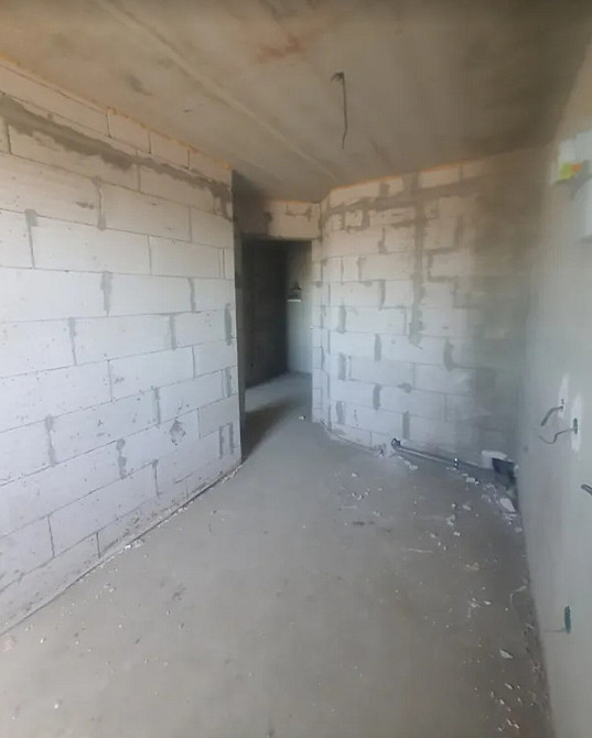 Продаж 1км. квартири 31.68 кв. м на вул. Микулинецька Тернопіль - фото 7