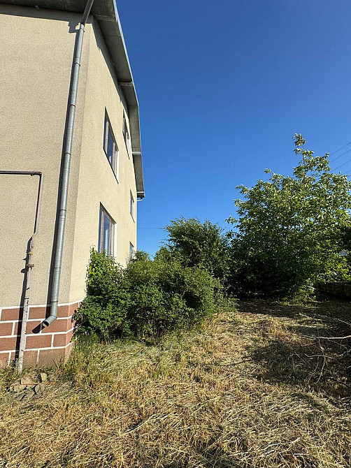 Продаж Будинок на Америка Tysmenitsa - photo 6