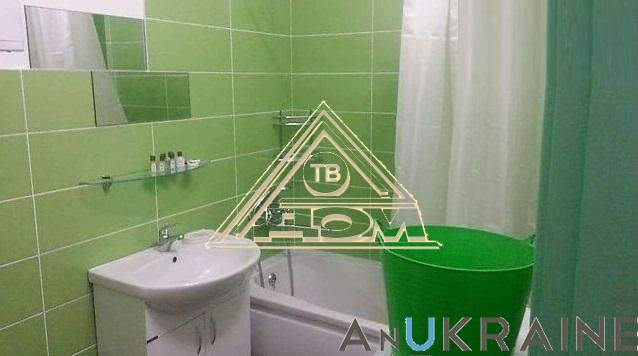 Продам коммерческое помещение. Готовый хостел! Odessa - photo 6