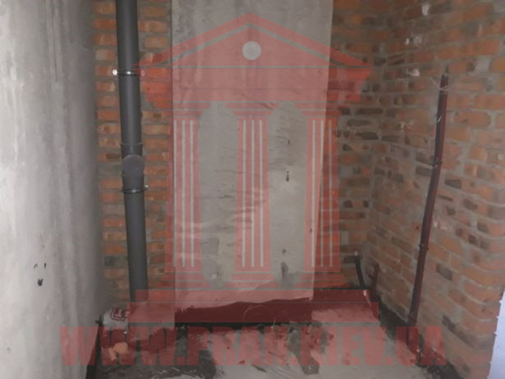 Продаж 3к Квартира 94.5 кв.м Киевский шлях, 95 Бориспіль - фото 12