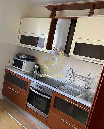 Продається 2-х кімнатна квартира в Деснянському районі, Троєщина Київ