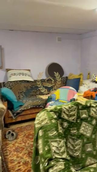 Продаж земельної ділянки 0.69 соток на Дачная ул., 12 Веприк - фото 12