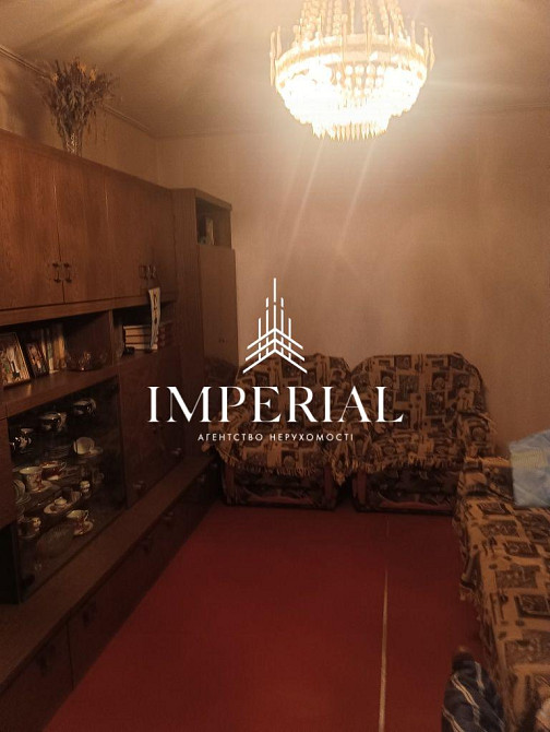 Продаж 3к Квартира 71.6 кв.м Рональда Рейгана вул. Київ - фото 10