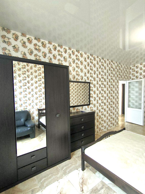 Продаж Квартира 1-кімнатна на ул. Фонтанская дорога, 58/1 Odessa - photo 5