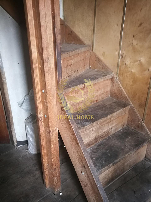 Продається дачний будинок в Великій Снітинці  - фото 15