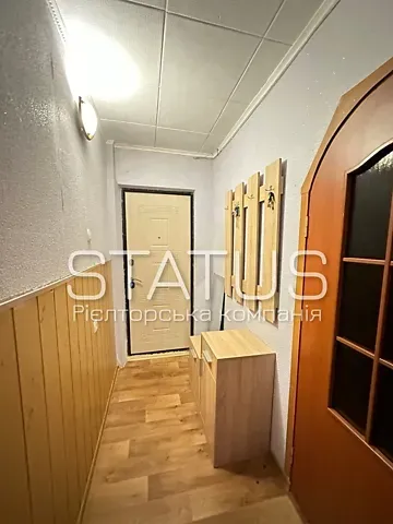 Продаж 2к Квартира 45.8 кв.м Мазепи Івана вулиця 14А Полтава - фото 8