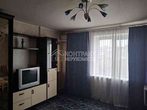 Оренда Квартира 2-кімнатна, 8/9 поверх на вул. Дмитрівська Kharkiv