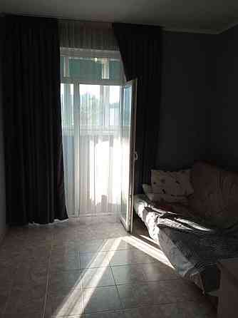 Оренда Квартира 1-кімнатна, 7/15 поверх на Ракетная, 24 Kiev