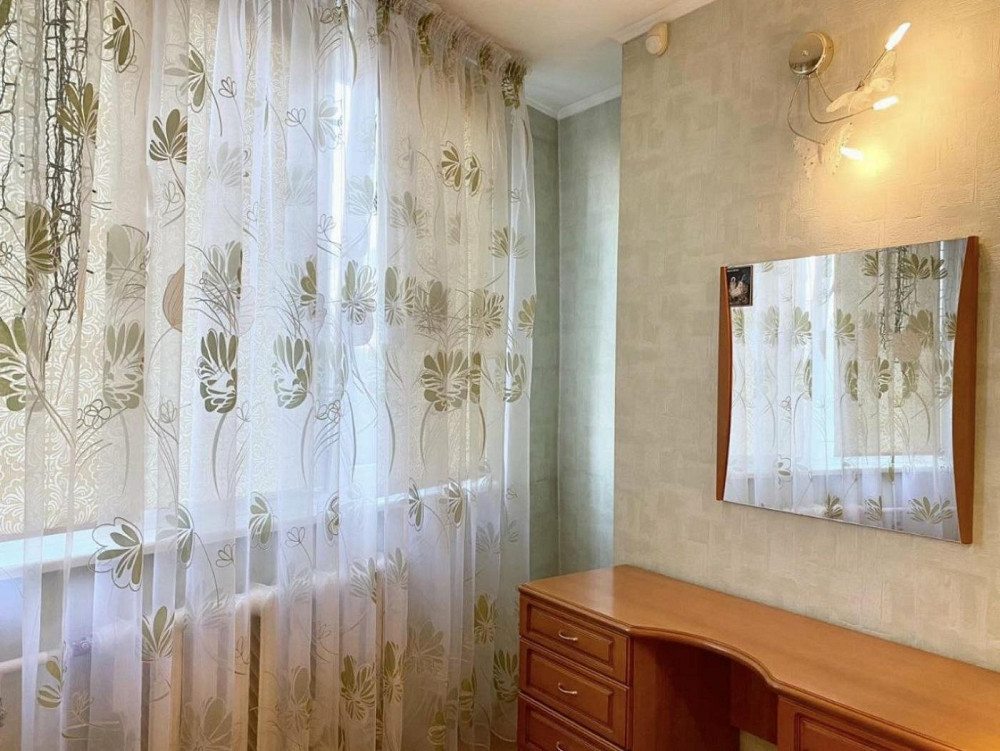 Продаж Квартира 3-кімнатна, 4/10 поверх на вул. Грушевського Рівне - фото 10